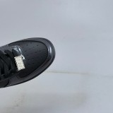 5A Air Force 1 '07 LV8 Men's Sneakers IB6843-001