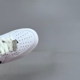 5A Unisex Air Force 1 Low '07 Sneakers HF2892-101
