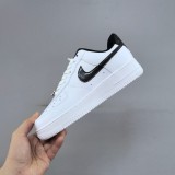 5A Unisex Air Force 1 Low '07 Sneakers HF2892-101