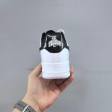 5A Unisex Air Force 1 Low '07 Sneakers HF2892-101