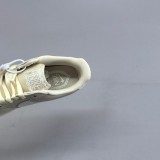 5A Air Force 1 Low '07 Sneakers IR0871-100