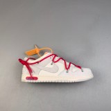 Original Dunk Low The 50 Lot 04 DJ0950-103