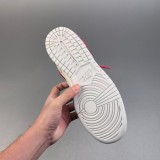 Original Dunk Low The 50 Lot 04 DJ0950-103