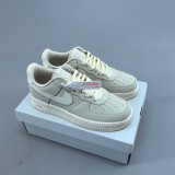 5A Air Force 1 Low '07 Sneakers IR0871-100