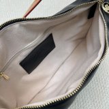 5A Smoothie M Crossbody Bag
