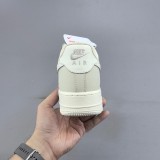 5A Air Force 1 Low '07 Sneakers IR0871-100