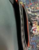 5A The Blend Flap Close Large Bag