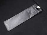 Original Unisex Charcoal Washed Cotton Oversized Tee