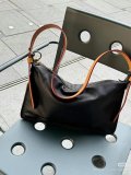 5A Smoothie M Crossbody Bag