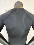 5A 005 Pro Dri-FIT Tight Short-Sleeve Fitness Top