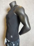 5A 002 Pro Men's Dri-FIT Slim Sleeveless Top