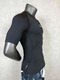 5A 005 Pro Dri-FIT Tight Short-Sleeve Fitness Top