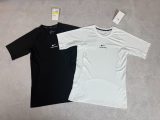5A 005 Pro Dri-FIT Tight Short-Sleeve Fitness Top