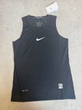 5A 002 Pro Men's Dri-FIT Slim Sleeveless Top