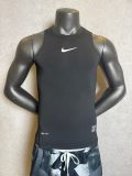 5A 002 Pro Men's Dri-FIT Slim Sleeveless Top