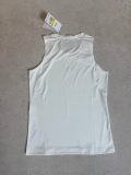 5A 002 Pro Men's Dri-FIT Slim Sleeveless Top