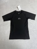 5A 005 Pro Dri-FIT Tight Short-Sleeve Fitness Top