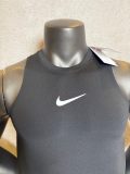 5A 002 Pro Men's Dri-FIT Slim Sleeveless Top