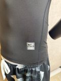 5A 002 Pro Men's Dri-FIT Slim Sleeveless Top