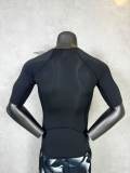 5A 005 Pro Dri-FIT Tight Short-Sleeve Fitness Top