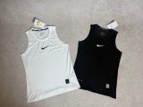 5A 002 Pro Men's Dri-FIT Slim Sleeveless Top