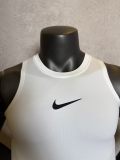 5A 002 Pro Men's Dri-FIT Slim Sleeveless Top