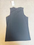 5A 002 Pro Men's Dri-FIT Slim Sleeveless Top