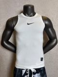 5A 002 Pro Men's Dri-FIT Slim Sleeveless Top