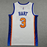 5A NBA 2026 Men's Sleeveless Jerseys