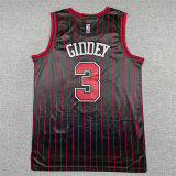 5A NBA 2026 Men's Sleeveless Jerseys