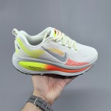 5A Air Zoom Vomero 18 Running Shoes HQ2157-003