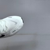 Original Vomero Plus Running Shoes