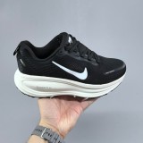 5A Air Zoom Vomero 18 Running Shoes HM6803-007