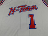 5A NBA 2026 Men's Sleeveless Jerseys