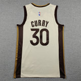 5A NBA 2026 Men's Sleeveless Jerseys