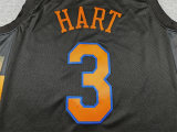 5A NBA 2026 Men's Sleeveless Jerseys