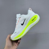 Original Vomero Plus Running Shoes