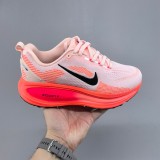 5A Air Zoom Vomero 18 Running Shoes HM6804-600