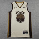 5A NBA 2026 Men's Sleeveless Jerseys