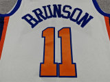 5A NBA 2026 Men's Sleeveless Jerseys