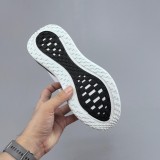 Original Vomero Plus Running Shoes