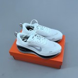 Original Vomero Plus Running Shoes
