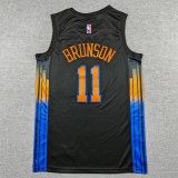 5A NBA 2026 Men's Sleeveless Jerseys