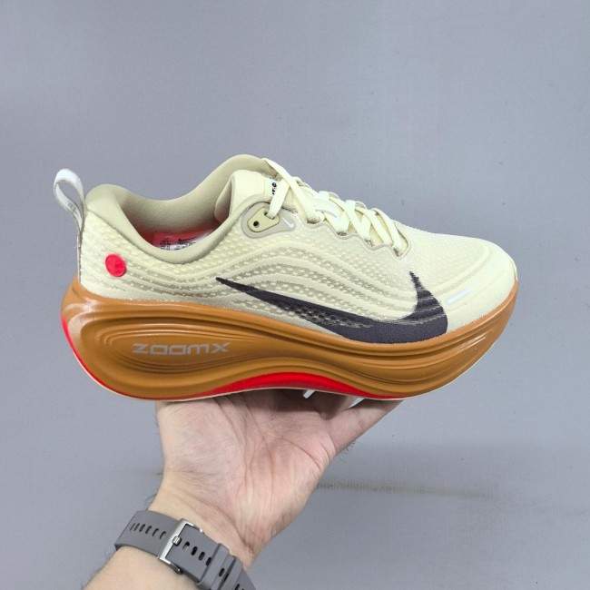 Original Vomero Plus Running Shoes