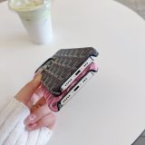 5A Pattern iPhone Case