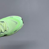 Original Vomero Plus Running Shoes