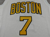 5A NBA 2026 Men's Sleeveless Jerseys