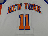 5A NBA 2026 Men's Sleeveless Jerseys