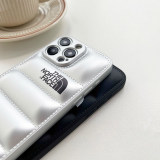 5A Down iphone Case