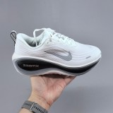 Original Vomero Plus Running Shoes
